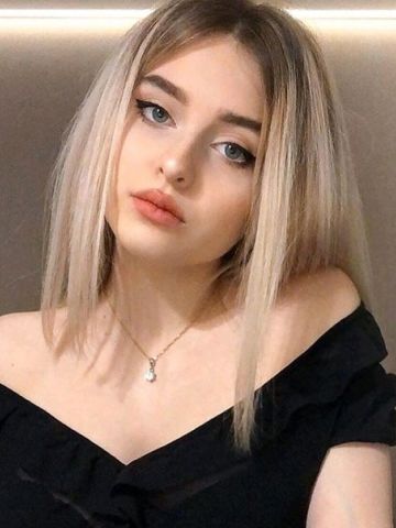Леля