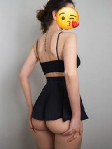 Ксения